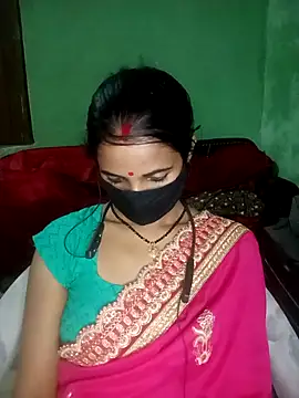 Snapshot of South-love chatting on November 2025 04:07:01 PM South-love online show from November 2025 04:07:01 PM