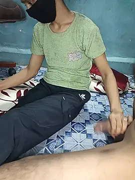 South-love online show from July 2026 07:42:02 PM