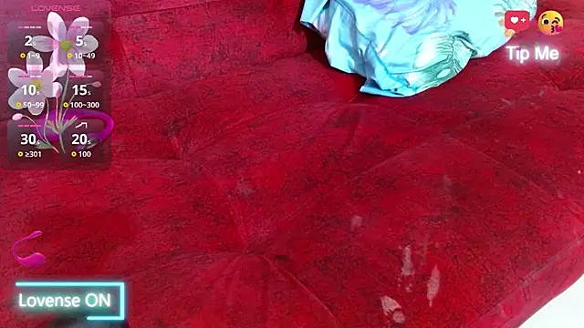 naomi powel online show from September 2025 03:34:01 PM