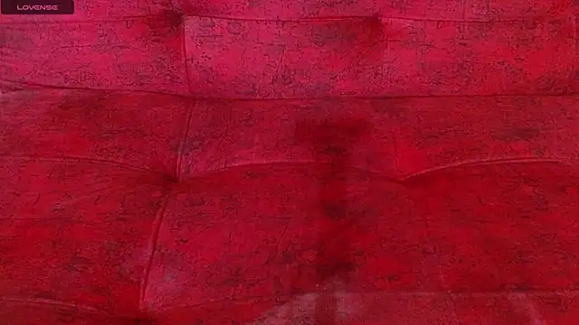 naomi powel online show from February 2026 08:38:01 PM