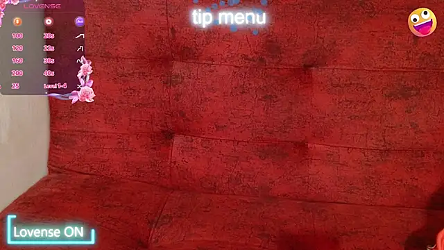 naomi powel online show from February 2026 02:06:01 PM