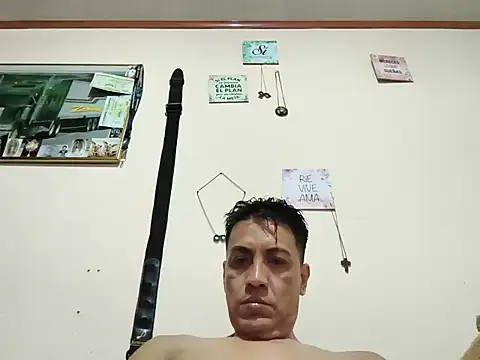 cachos2025 online show from July 2026 10:35:02 PM