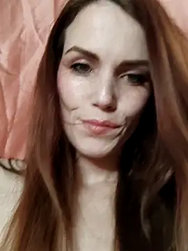 Snapshot of Angie_meow chatting on September 2025 09:26:02 PM Angie meow online show from September 2025 09:26:02 PM