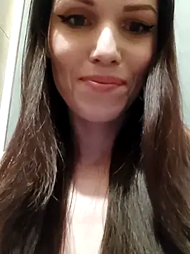 Snapshot of Angie_meow chatting on October 2025 09:00:01 AM Angie meow online show from October 2025 09:00:01 AM