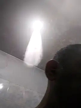 Snapshot of 13elvergon chatting on September 2025 11:52:02 PM 13elvergon online show from September 2025 11:52:02 PM