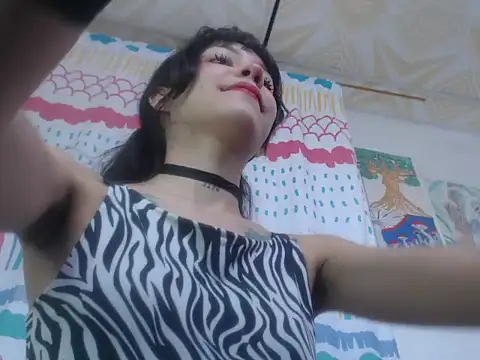 Snapshot of porndollbaby chatting on November 2025 05:11:01 PM porndollbaby online show from November 2025 05:11:01 PM