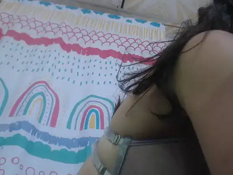 Snapshot of porndollbaby chatting on November 2025 04:07:01 PM porndollbaby online show from November 2025 04:07:01 PM