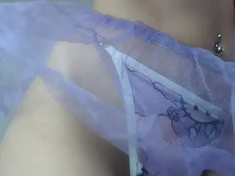 Snapshot of porndollbaby chatting on December 2025 09:23:02 PM porndollbaby online show from December 2025 09:23:02 PM