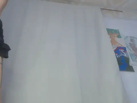 Snapshot of porndollbaby chatting on December 2025 09:10:02 PM porndollbaby online show from December 2025 09:10:02 PM