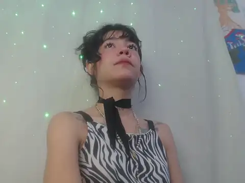 Snapshot of porndollbaby chatting on January 2026 05:27:02 PM porndollbaby online show from January 2026 05:27:02 PM