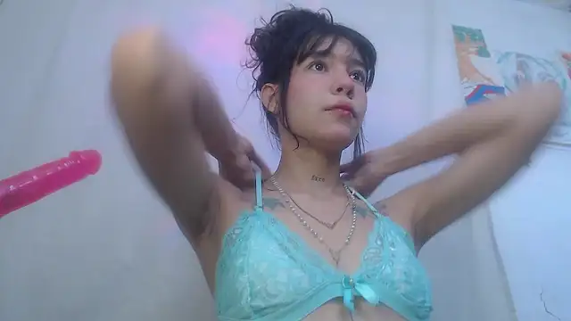 Snapshot of porndollbaby chatting on January 2026 04:42:02 PM porndollbaby online show from January 2026 04:42:02 PM