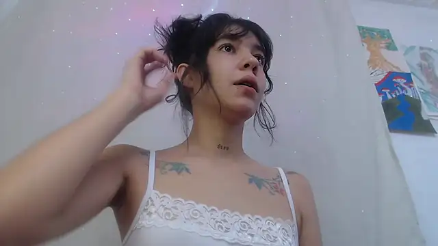 Snapshot of porndollbaby chatting on January 2026 04:53:02 PM porndollbaby online show from January 2026 04:53:02 PM