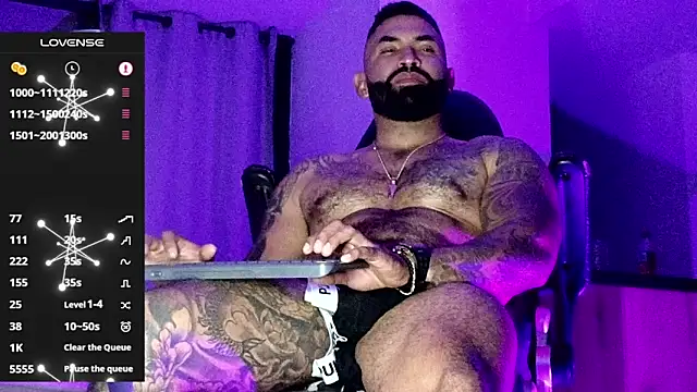 Max-prada online show from February 2026 02:59:02 AM