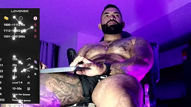 Max-prada online show from February 2026 02:31:02 AM