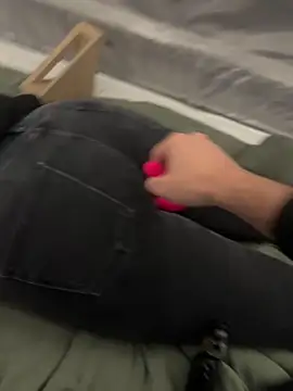 goalsexy29 online show from September 2025 04:00:02 PM