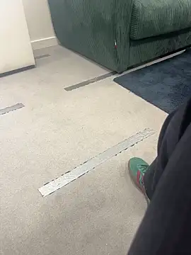 goalsexy29 online show from March 2026 04:04:01 PM