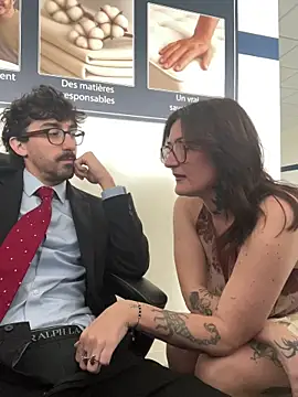 goalsexy29 online show from April 2026 11:15:02 AM