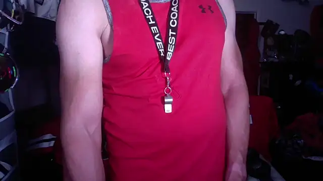 DILFJockDad87 online show from March 2026 01:29:02 PM