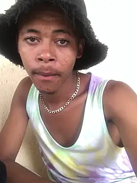 Snapshot of Tetrete chatting on November 2025 01:13:01 PM Tetrete online show from November 2025 01:13:01 PM