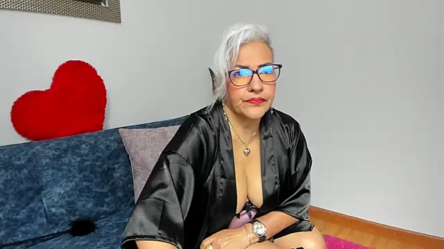 Snapshot of marilyn70 chatting on February 2026 10:25:01 PM marilyn70 online show from February 2026 10:25:01 PM