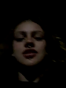 Sitenno  Jay online show from September 2025 01:34:01 PM