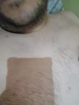 hotcower online show from November 2025 01:05:02 AM