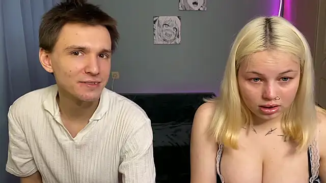 Snapshot of Mia_Sakuraa chatting on November 2025 02:21:01 AM Mia Sakuraa online show from November 2025 02:21:01 AM