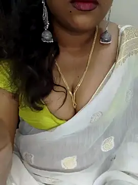 Snapshot of Anu_Reddy_10 chatting on September 2025 04:56:01 AM Anu Reddy 10 online show from September 2025 04:56:01 AM