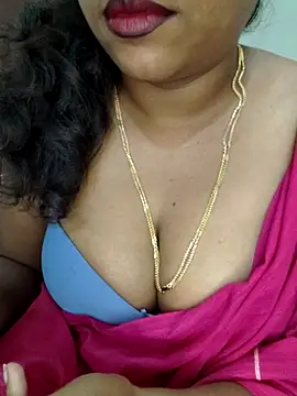 Snapshot of Anu_Reddy_10 chatting on October 2025 04:37:01 PM Anu Reddy 10 online show from October 2025 04:37:01 PM