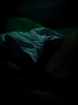 SexFem online show from February 2026 03:27:02 PM
