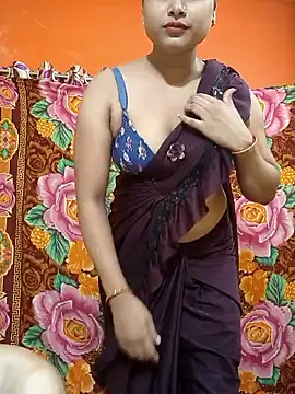 Seducing couple online show from June 2026 05:26:01 PM