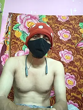 Seducing couple online show from June 2026 09:17:01 AM