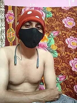 Seducing couple online show from June 2026 05:01:02 AM