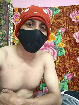 Seducing couple online show from July 2026 04:16:01 AM