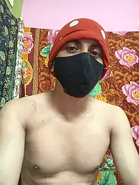 Seducing couple online show from July 2026 05:21:02 AM