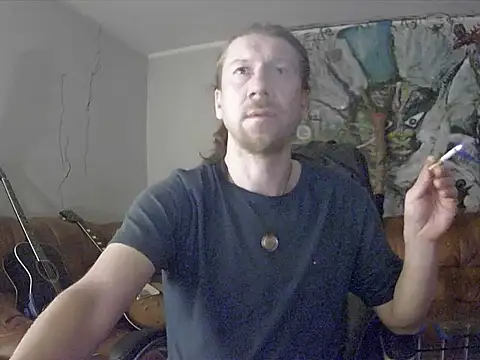 elxorn online show from November 2025 05:37:02 PM