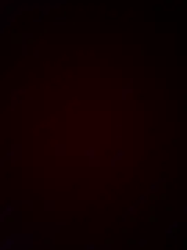 Snapshot of Bourne_606 chatting on November 2025 05:02:02 PM Bourne 606 online show from November 2025 05:02:02 PM