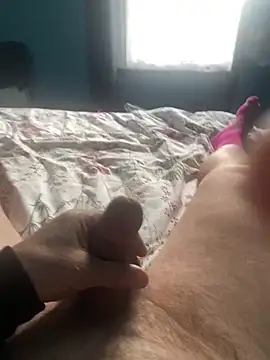 Bourne 606 online show from February 2026 02:58:02 PM