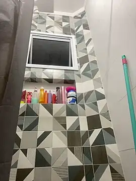 jujubah69 online show from September 2025 05:30:01 AM