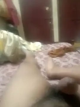 Dolly raj online show from April 2026 07:12:01 PM