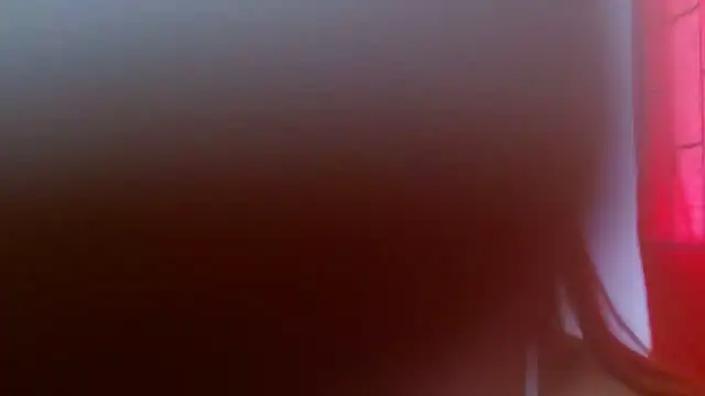 Snapshot of keilicita_tonny_18 chatting on October 2025 05:39:01 PM keilicita tonny 18 online show from October 2025 05:39:01 PM