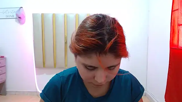 Snapshot of keilicita_tonny_18 chatting on November 2025 05:34:01 PM keilicita tonny 18 online show from November 2025 05:34:01 PM