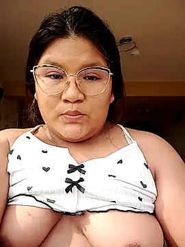 vea m online show from April 2026 02:14:02 PM