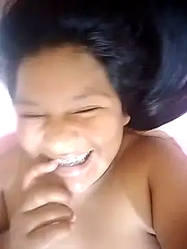 vea m online show from June 2026 12:19:01 AM