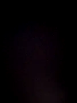 vea m online show from June 2026 03:04:02 AM