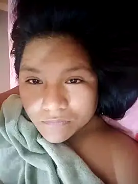 vea m online show from June 2026 07:27:02 PM