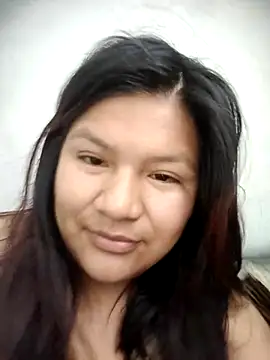 vea m online show from June 2026 02:26:01 PM