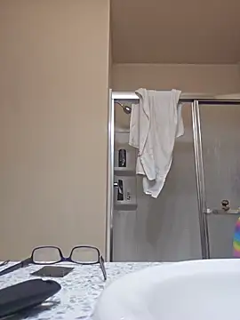 ChristopherMeade online show from November 2025 11:31:02 AM