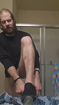 ChristopherMeade online show from December 2025 12:10:01 PM