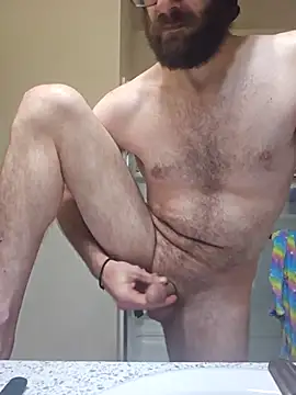 ChristopherMeade online show from December 2025 11:48:01 AM